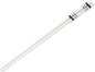 Nordic wind household simple, exquisite and practical high-temperature by Unknown