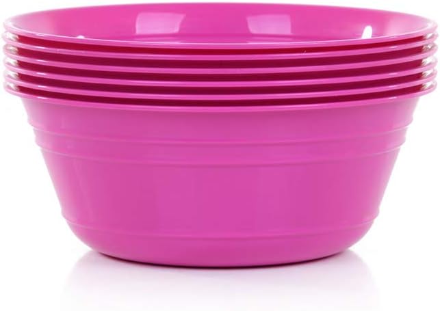 Mintra Home Snack Bowls by Mintra