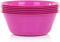 Mintra Home Snack Bowls by Mintra
