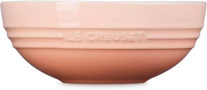 Le Creuset Stoneware Multi Bowl, 1.6 qt. - Image 2