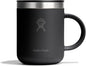 Hydro Flask Coffee Mug – Insulated Stainless Steel, Non Spill, Leak Resistant by Unknown