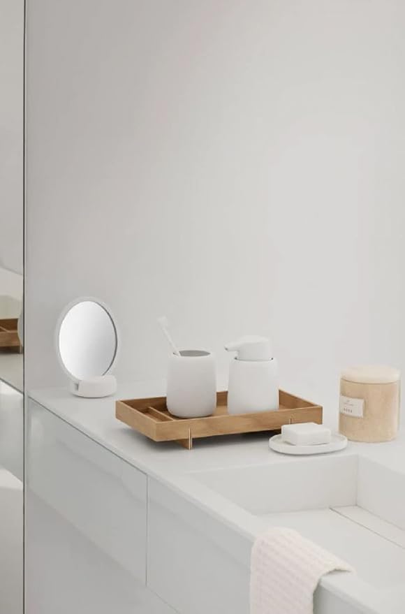 blomus SONO Bathroom Tumbler - Image 3
