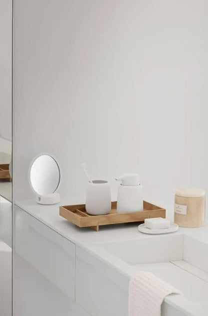 blomus SONO Bathroom Tumbler - Image 3