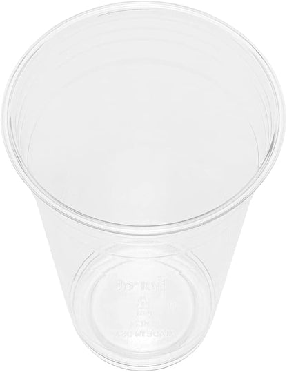 Karat 24oz Plastic Cups, and More - Image 4
