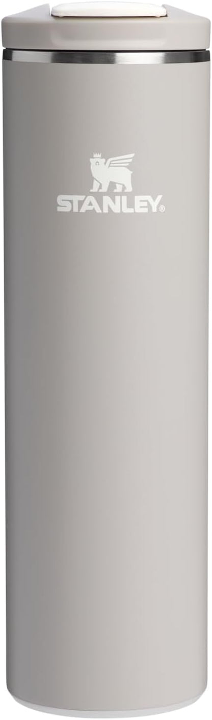 STANLEY Transit FlipTop Mug | Leakproof Coffee Travel Cup | Vacuum Insulated by Unknown