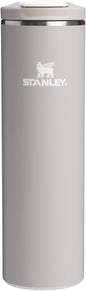 STANLEY Transit FlipTop Mug | Leakproof Coffee Travel Cup | Vacuum Insulated by Unknown