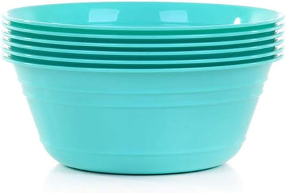 Mintra Home Snack Bowls by Mintra