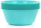 Mintra Home Snack Bowls by Mintra