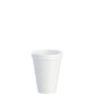 Dart 12 oz Insulated Foam Hot/Cold Cup by DART