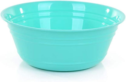Mintra Home Snack Bowls - Image 2