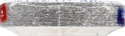 Dixie Paper Plates, 10 Inch - Image 12