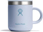 Hydro Flask Coffee Mug – Insulated Stainless Steel, Non Spill, Leak Resistant by Unknown