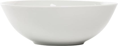 10 Strawberry Street Simply Coupe 16 Piece Dinnerware Set - Image 11