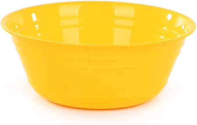 Mintra Home Snack Bowls - Image 2