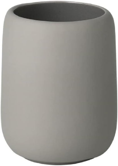 blomus SONO Bathroom Tumbler by blomus