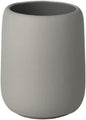blomus SONO Bathroom Tumbler by blomus