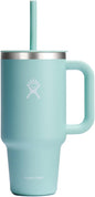 Hydro Flask Travel Tumbler by Unknown
