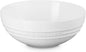 Le Creuset Stoneware Multi Bowl, 1.6 qt. by Unknown