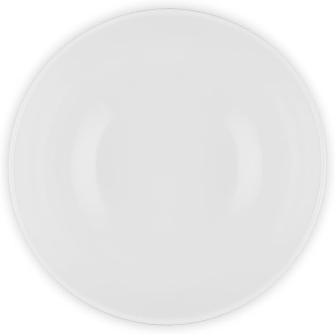 Le Creuset Stoneware Multi Bowl, 3.1 qt. - Image 3