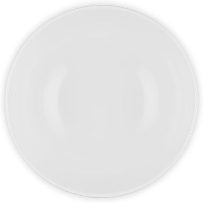 Le Creuset Stoneware Multi Bowl, 3.1 qt. - Image 3