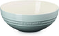 Le Creuset Stoneware Multi Bowl, 1.6 qt., Sea Salt by Unknown