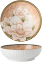 Japanese-style personalized household ceramic tableware, restaurant matching by Unknown