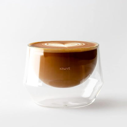 KRUVE IMAGINE Coffee Cups - Image 2