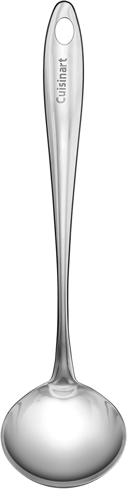 Cuisinart CTG-08-SLD Stainless Steel Ladle by Cuisinart