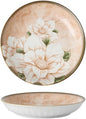 Japanese-style personalized household ceramic tableware, restaurant matching by Unknown