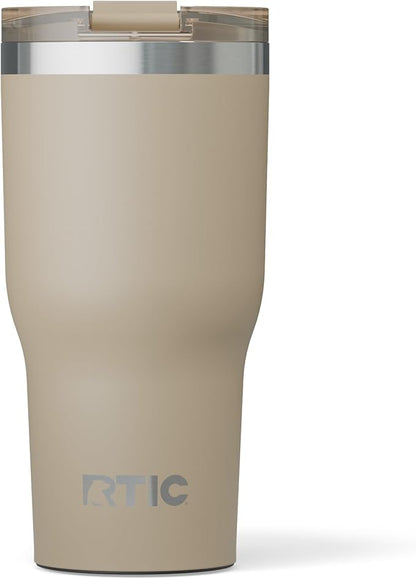 RTIC 30oz Essential Tumbler by RTIC