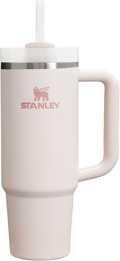 STANLEY Quencher H2.0 Tumbler by Unknown