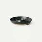MORA Ceramic Chips and Dip Serving Tray: Large Divided Party Bowl Set by MORA