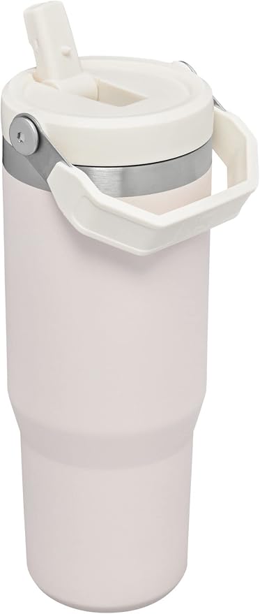 STANLEY IceFlow Flip Straw Tumbler - Image 3