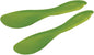 LINDEN SWEDEN Multi Purpose Spreaders | Versatile Butter Knife by LindenSweden
