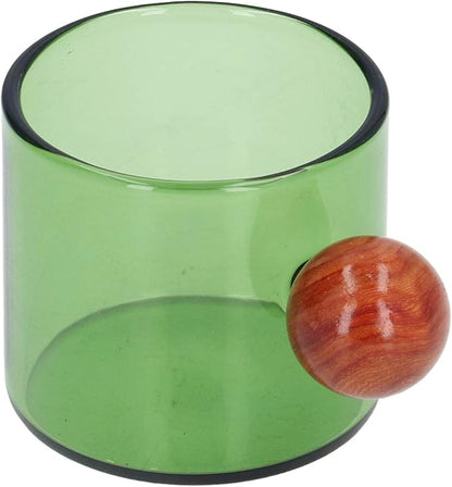 Vintage Coffee Mugs, Vintage Glass Coffee Mug Vintage Glass Coffee Mugs Vintage - Image 2