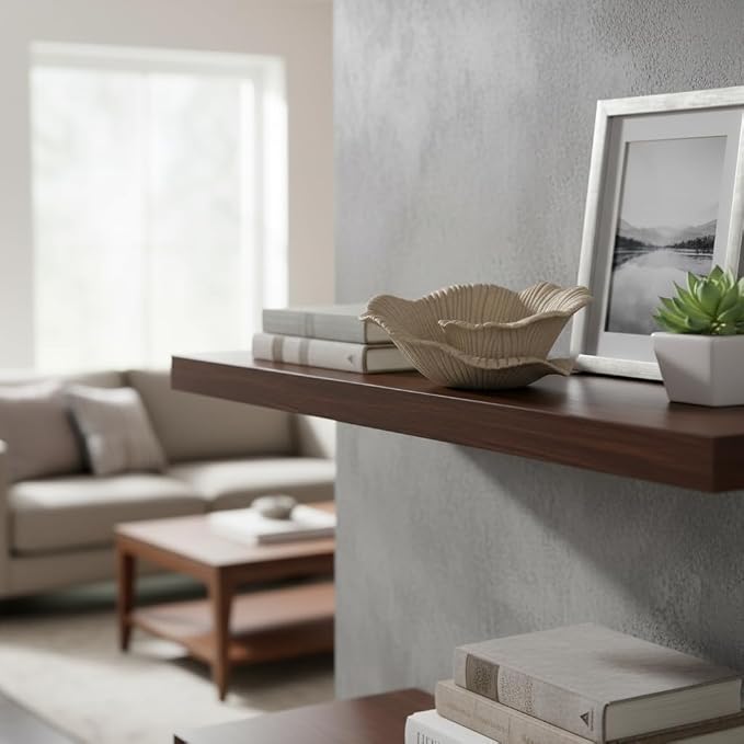 Large Decorative Bowl decor, Decorative Bowls - Image 8
