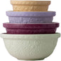 Mason Cash In The Meadow 4-Piece Mixing Bowl Set by MasonCash