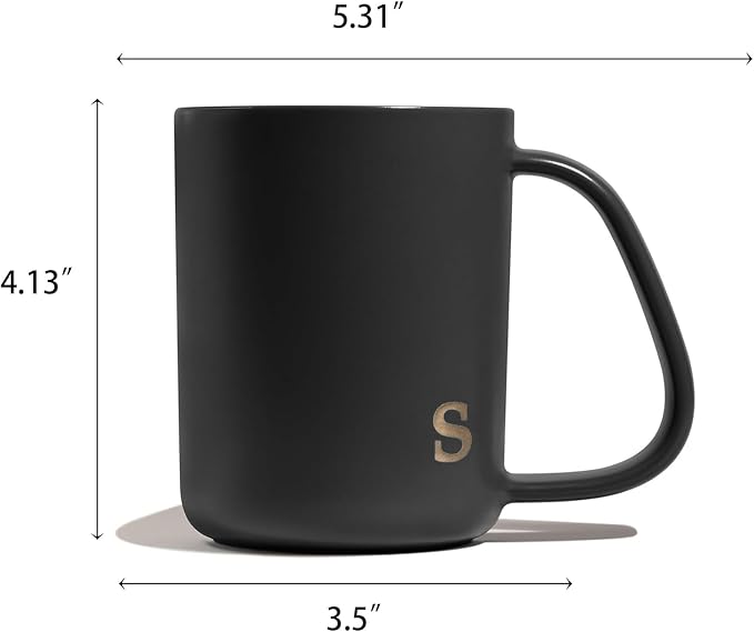 COLLECTIVE HOME - Image 3