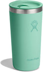 Hydro Flask – All Around Tumbler Press-in Lid 355 ml–Insulated Stainless Steel by HydroFlask