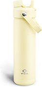 ENCOOL Insulated Water Bottle by ENCOOL