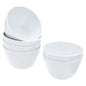 Amazon Basics Melamine Small Bowls by AmazonBasics