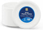 R-kay 100 Pack 7 Inch Plastic Plates Disposable by R-KAY
