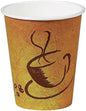 SMR-12 Soho Design Paper Hot Cup, 12 oz. by International+Paper