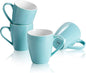 Sweese Porcelain Coffee Mugs by Sweese
