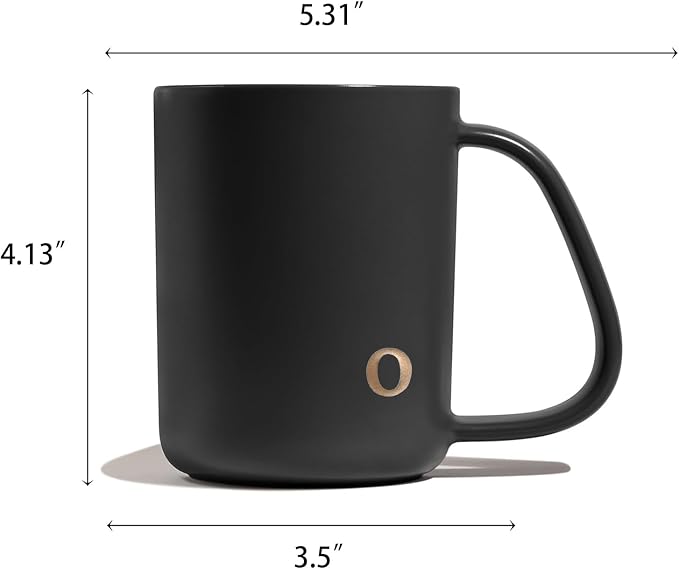 COLLECTIVE HOME - Image 3
