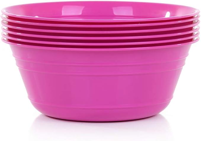 Mintra Home Snack Bowls by Mintra