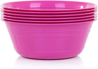 Mintra Home Snack Bowls by Mintra