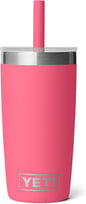YETI Rambler Jr. 10 Oz Tumbler by YETI