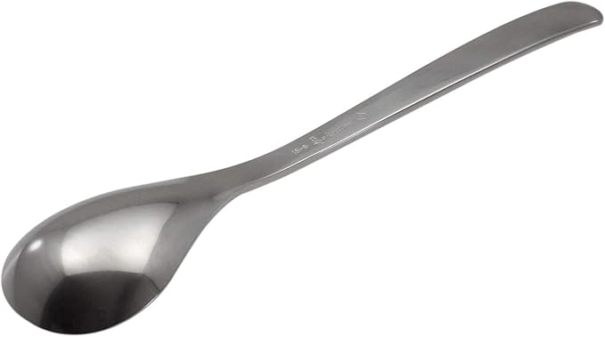 Yanagi Sori Yanagi Simple Form Cutlery - Image 3