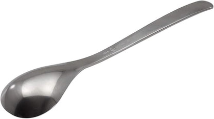 Yanagi Sori Yanagi Simple Form Cutlery - Image 3